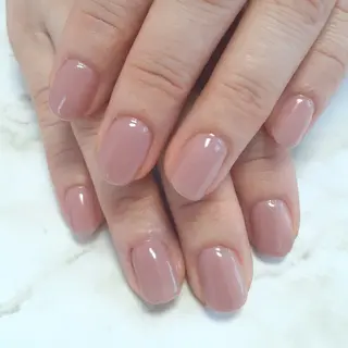 ネイル 池元 真由美のネイルデザイン