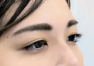 アイブロウ C'estlaVie Idaのその他イメージ