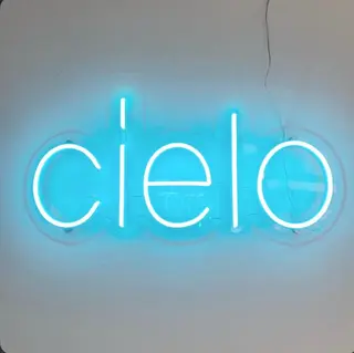 マツエク・マツパ cieloオアシス店 もかのマツエク・マツパデザイン