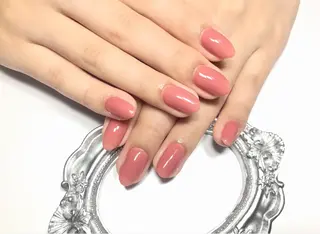 ネイル ネイルサロン ロア旧ジョリーのネイルデザイン