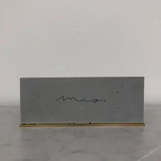 Saaya 🍒のマツエク・マツパデザイン