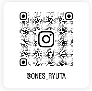 【バレイヤージュ】 🔥メンズRYUTAのヘアスタイル