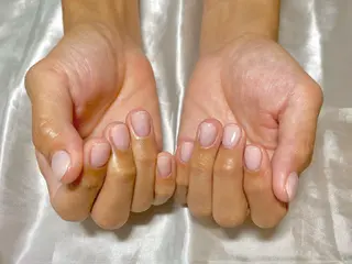 キッズ ネイル おうちネイルサロン RINAのその他イメージ