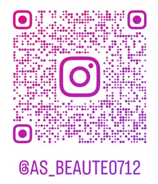 As Beauté月島のエステ・リラクイメージ