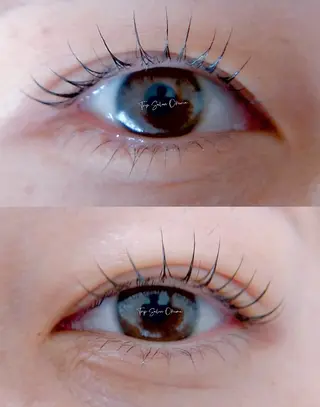 マツエク・マツパ Trip Salon Okuma所属・❤LEDまつぱ❤那覇 🅿️有、泉崎のマツエク・マツパデザイン