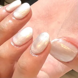 ネイル イシヅカ /relownailのネイルデザイン