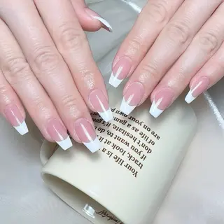 メンズ ネイル Nail salon 木にいるのネイルデザイン