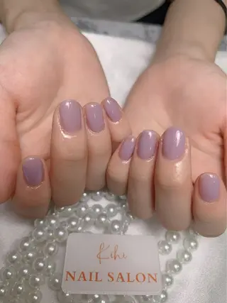 ネイル さくら💮💮 【オフ無料】のネイルデザイン