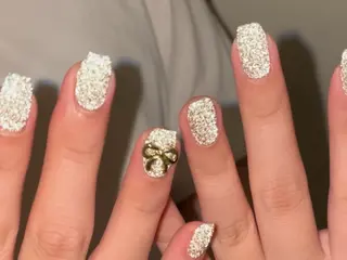 ネイル vico【名古屋栄店】所属・vico栄 kitagawaのネイルデザイン