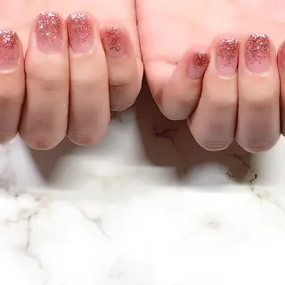 ネイル 整体・ネイル ヨシ堂💅のネイルデザイン