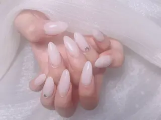 ネイル Kari ネイルサロンのネイルデザイン