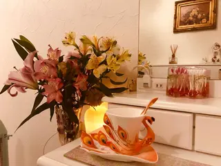 リラクゼーション ルナのエステ・リラクイメージ