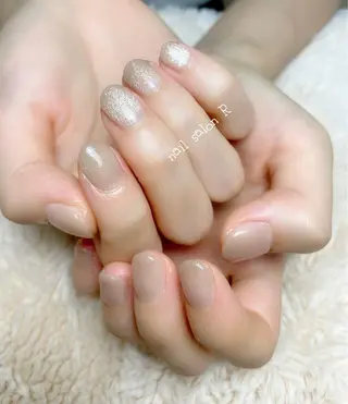 ネイル nail salon Rのネイルデザイン