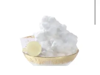 MIRAI小顔 名古屋店のエステ・リラクイメージ