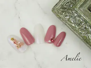 ネイル yo koのネイルデザイン