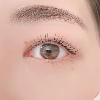 マツエク・マツパ eyelist 𖥧𖤣KYOKAのマツエク・マツパデザイン