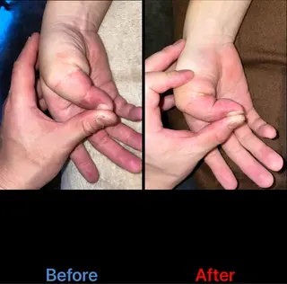 澤田 侑輝のその他イメージ