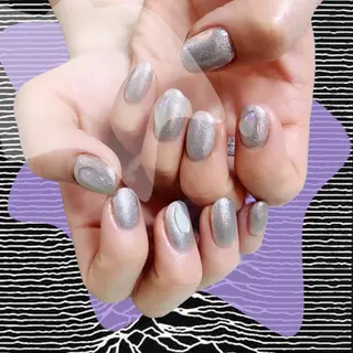 ネイル VOLLMOND nailのネイルデザイン