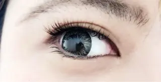 マツエク・マツパ 隠れ家サロン にんにんのマツエク・マツパデザイン