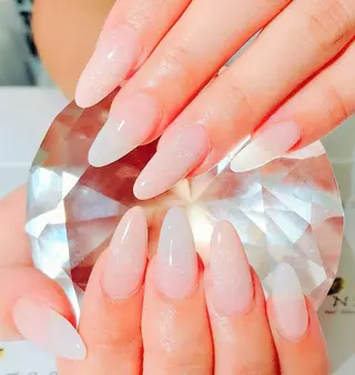 ネイル Nail&Eye ONNAILのネイルデザイン
