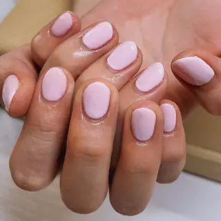 ネイル KAONAIL昭島店 【伊藤】のネイルデザイン