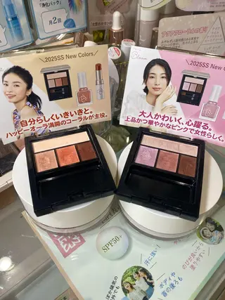 CEサロン縁 野口のエステ・リラクイメージ