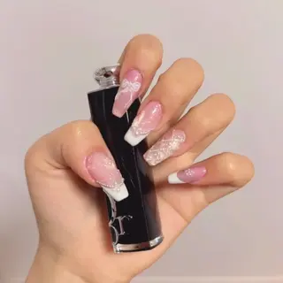 ネイル Suning_ Neigaのネイルデザイン