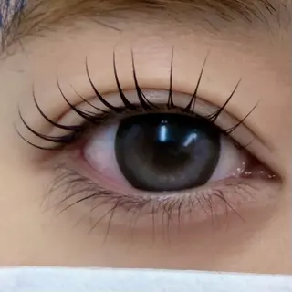 マツエク・マツパ 表参道駅徒歩2分🫧 まつげパーマ/Emiのマツエク・マツパデザイン