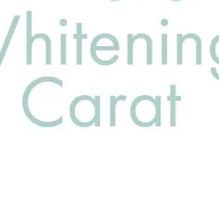 Whitening Carat 恵比寿店所属・ホワイトニング カラット 恵比寿店のエステ・リラクイメージ