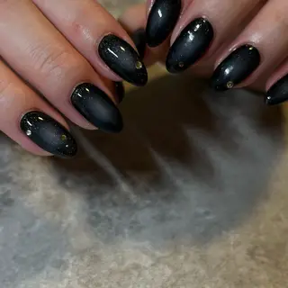 ネイル Lélia nail Himariのネイルデザイン