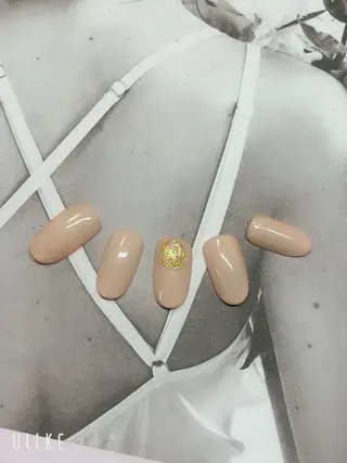 ネイル wee所属・ネイルサロン weeまいのネイルデザイン