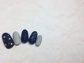 ネイル plus jewelry所属・Tanaka Mamiのマツエク・マツパデザイン