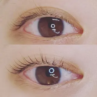 マツエク・マツパ moe所属・moe beautyのエステ・リラクイメージ