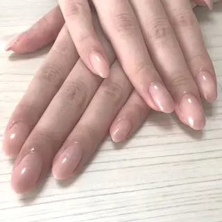 ネイル -nail salon-Reward所属・nail salon Rewardのネイルデザイン
