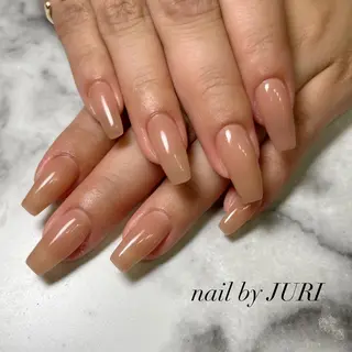 ネイル NEO Beauty Salon所属・𝐍𝐄𝐎 𝐉𝐔𝐑𝐈のネイルデザイン