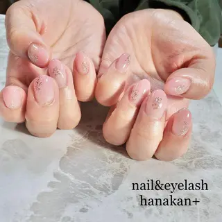 ネイル S Fumiのネイルデザイン