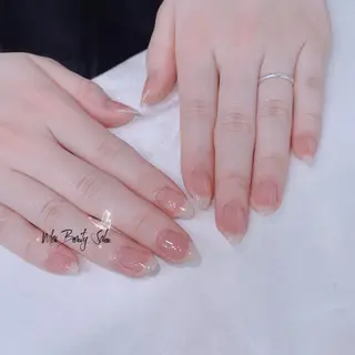 ネイル MaiBeauty マイ マイのネイルデザイン