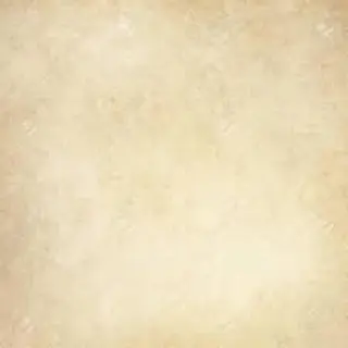 当日予約⭕️ keng.のヘアスタイル