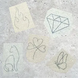 BeautySalon Aeri所属・Beauty Salon Aeriのその他イメージ