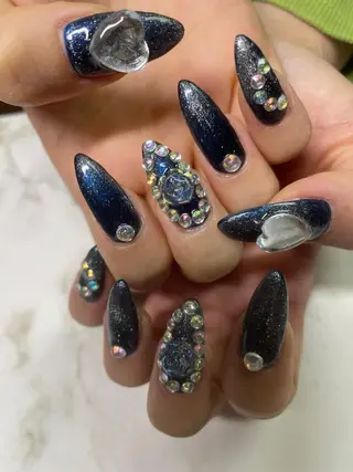 ネイル fir_ nail_のネイルデザイン