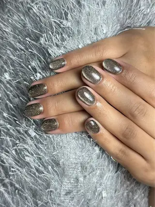 ネイル Enny lovelyのネイルデザイン