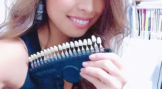 白石 将也のその他イメージ