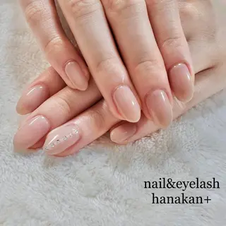 ネイル S Fumiのネイルデザイン