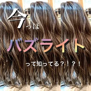 ロング カラー 岡崎勇人/レイヤー/ 韓国/ケラチンTRのヘアスタイル