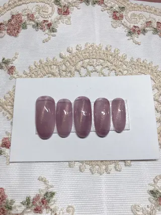 ネイル 整体・ネイル ヨシ堂💅のネイルデザイン