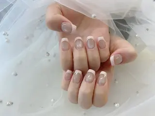 ネイル 5C NAIL 5C NAILのネイルデザイン