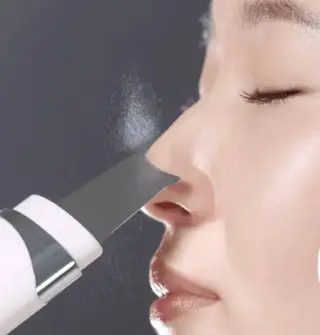 DeI’m西宮所属・都度払いエステ 清水桜子のエステ・リラクイメージ