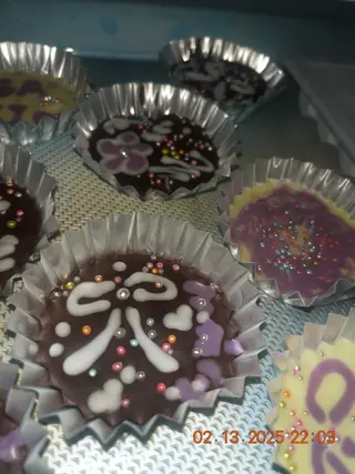 カラー 生活に馴染む デザイン/鏡ゆうかのヘアスタイル