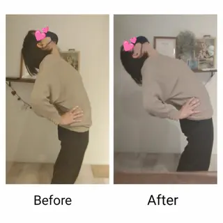 Mon amou【モナムー】のエステ・リラクイメージ