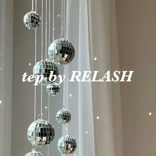 マツエク・マツパ 木村 春香のマツエク・マツパデザイン